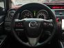 MAZDA馬自達 MAZDA 5  第13張縮圖