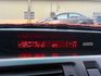MAZDA馬自達 MAZDA 5  第15張縮圖