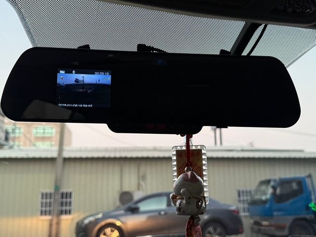 MAZDA馬自達 MAZDA 5  第16張相片