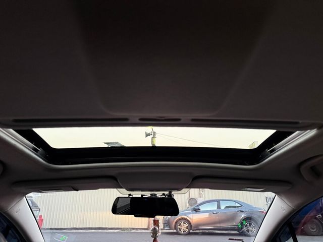 MAZDA馬自達 MAZDA 5  第18張相片