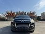 LUXGEN納智捷 U7 TURBO  第3張縮圖