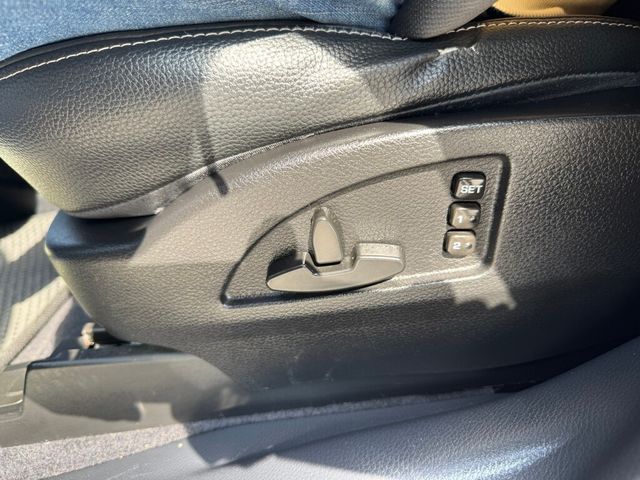 LUXGEN納智捷 U7 TURBO  第11張相片