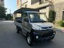 MITSUBISHI三菱 VERYCA  第1張縮圖