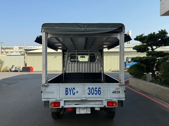 MITSUBISHI三菱 VERYCA  第4張相片