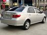 TOYOTA豐田 VIOS  第2張縮圖