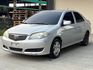 TOYOTA豐田 VIOS  第6張縮圖