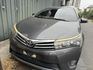 TOYOTA豐田 ALTIS  第1張縮圖
