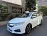 HONDA本田 CITY  第6張縮圖