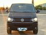 VOLKSWAGEN福斯 T5 CARAVELLE  第3張縮圖