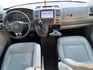 VOLKSWAGEN福斯 T5 CARAVELLE  第5張縮圖