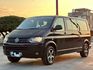 VOLKSWAGEN福斯 T5 CARAVELLE  第6張縮圖