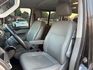 VOLKSWAGEN福斯 T5 CARAVELLE  第7張縮圖