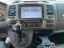 VOLKSWAGEN福斯 T5 CARAVELLE  第8張縮圖
