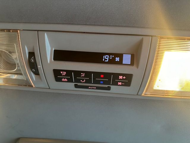 VOLKSWAGEN福斯 T5 CARAVELLE  第9張相片