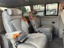 VOLKSWAGEN福斯 T5 CARAVELLE  第10張縮圖