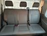 VOLKSWAGEN福斯 T5 CARAVELLE  第11張縮圖