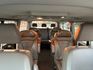 VOLKSWAGEN福斯 T5 CARAVELLE  第12張縮圖