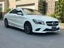 M-BENZ賓士 CLA220 CDI  第1張縮圖
