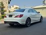 M-BENZ賓士 CLA220 CDI  第2張縮圖