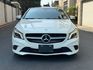 M-BENZ賓士 CLA220 CDI  第3張縮圖