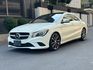 M-BENZ賓士 CLA220 CDI  第6張縮圖
