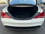 M-BENZ賓士 CLA220 CDI  第7張縮圖