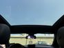 M-BENZ賓士 CLA220 CDI  第15張縮圖