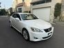 LEXUS凌志 IS250  第1張縮圖