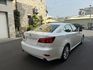 LEXUS凌志 IS250  第2張縮圖