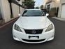 LEXUS凌志 IS250  第3張縮圖