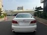 LEXUS凌志 IS250  第4張縮圖