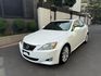 LEXUS凌志 IS250  第6張縮圖