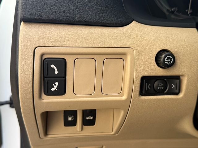 LEXUS凌志 IS250  第11張相片