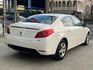 PEUGEOT寶獅 508  第2張縮圖