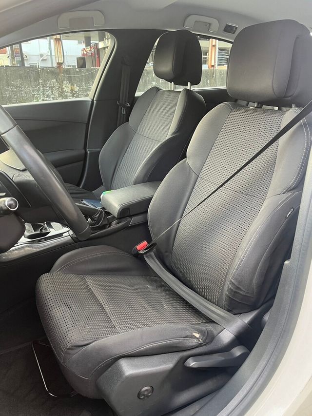 PEUGEOT寶獅 508  第7張相片