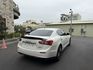 MASERATI瑪莎拉蒂 GHIBLI SQ4  第2張縮圖