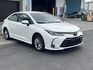 TOYOTA豐田 ALTIS  第1張縮圖