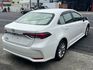 TOYOTA豐田 ALTIS  第2張縮圖