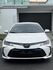 TOYOTA豐田 ALTIS  第3張縮圖