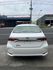 TOYOTA豐田 ALTIS  第4張縮圖