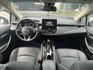 TOYOTA豐田 ALTIS  第5張縮圖