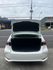 TOYOTA豐田 ALTIS  第7張縮圖