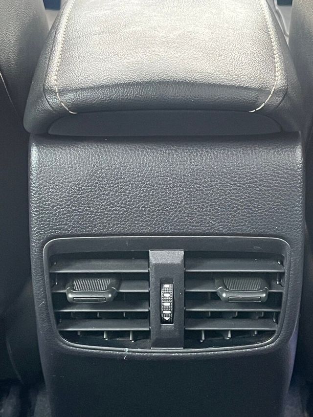 TOYOTA豐田 ALTIS  第12張相片