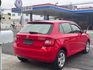 SKODA司科達 FABIA  第2張縮圖
