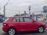 SKODA司科達 FABIA  第3張縮圖