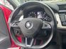SKODA司科達 FABIA  第8張縮圖