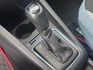 SKODA司科達 FABIA  第9張縮圖