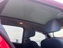 SKODA司科達 FABIA  第12張縮圖