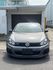 VOLKSWAGEN福斯 GOLF GTI  第3張縮圖