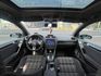VOLKSWAGEN福斯 GOLF GTI  第5張縮圖
